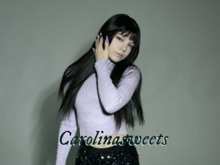 Carolinasweets