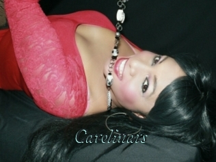 Carolinats