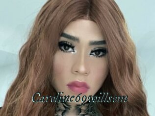 Caroline69willsom
