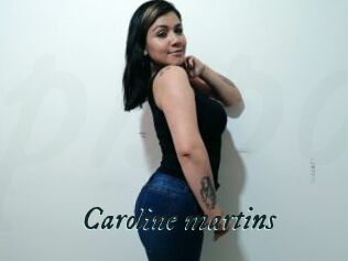 Caroline_martins