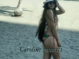 Caroline_sweett2