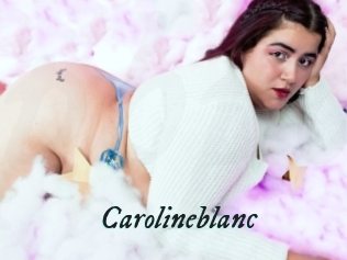 Carolineblanc