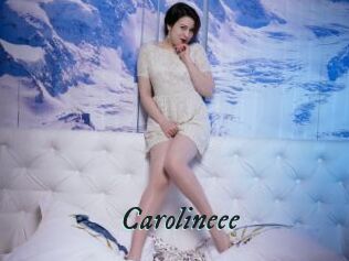 Carolineee