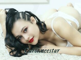 Carolineestar