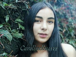 carolinelinares Pharaons Porn