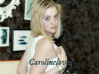 Carolineloved