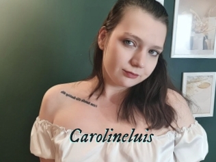 Carolineluis