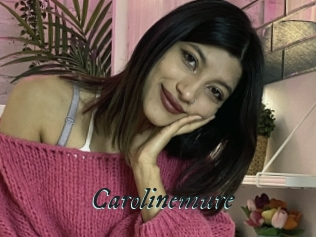 Carolinemure