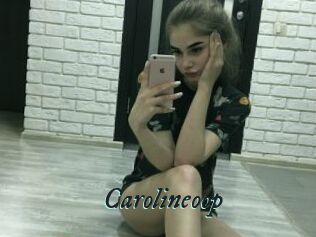 Carolineoop