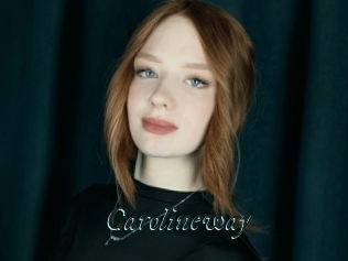 Carolineway