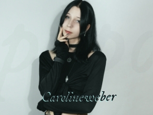 Carolineweber