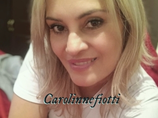 Carolinnefiotti