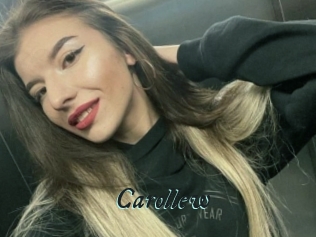 Carollew