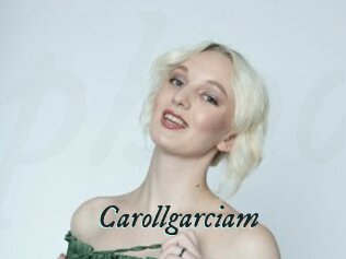 Carollgarciam