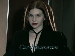 Carollinanorton