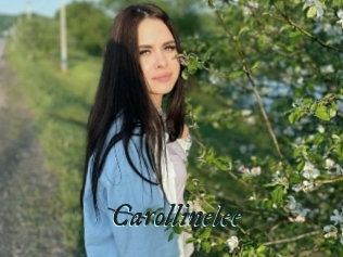 carollinelee Pharaons Porn
