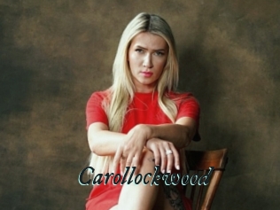 carollockwood Pharaons Porn