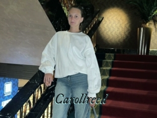 Carollreed