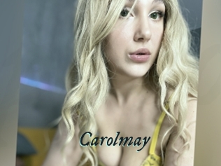 Carolmay