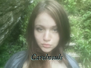 Carolnouls