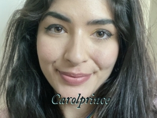 Carolprince