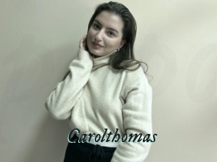 Carolthomas