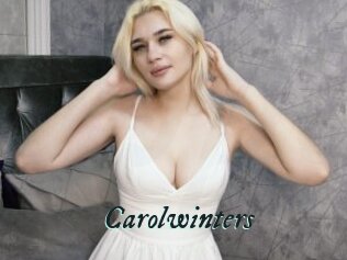 Carolwinters