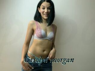 Carolyn_morgan