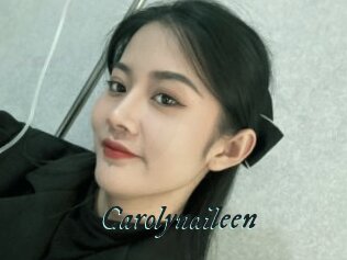 Carolynaileen
