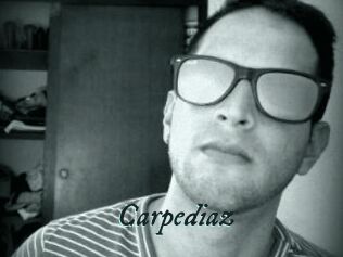 Carpediaz