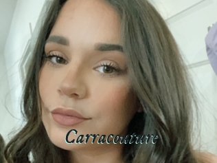 Carracouture