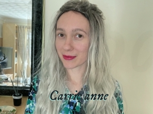 Carrie_anne