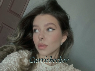 Carriebecker