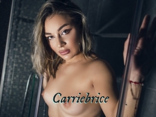 carriebrice Pharaons Porn