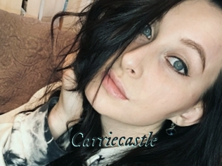 carriecastle Pharaons Porn