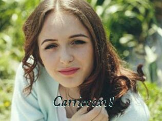 Carriecox18