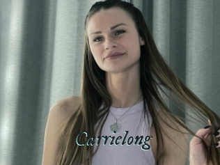 Carrielong