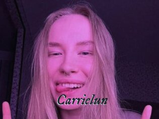 Carrielun