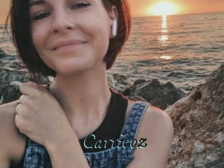 Carrieoz