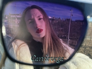 Carrievega