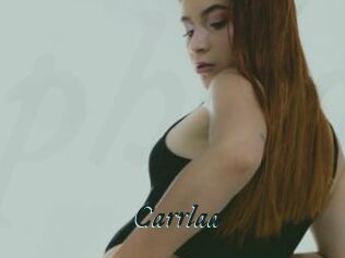 Carrlaa
