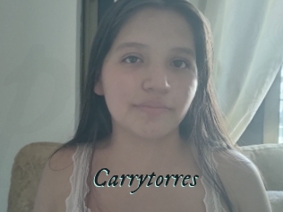 Carrytorres