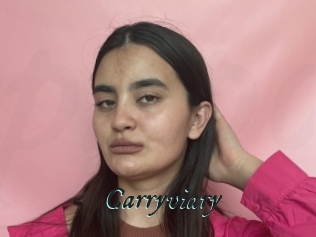 Carryviary