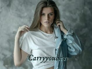 Carryyoubess