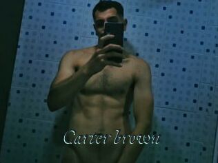 Carter_brown