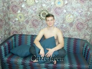 carterdeen Pharaons Porn