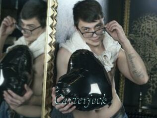 Carterjock