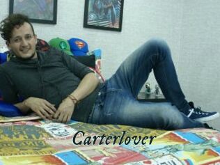 Carterlover