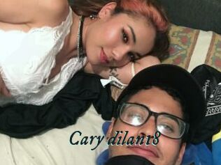 Cary_dilan18