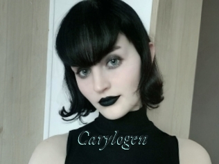 Carylogen